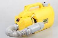 ULV Cold Fogger for Pest controlling SFXD-CD05B