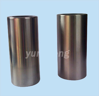 sub coupling