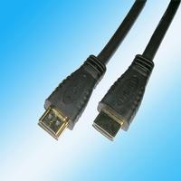 hdmi to hdmi cable 6ft