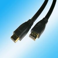 High quality hdmi cable for projector