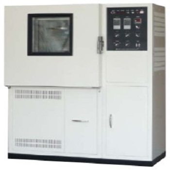 BS7209 fabric  textile water vapor permeability tester manufacturer