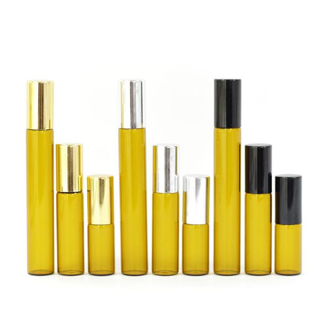 Wholesale 5Ml Perfume Or Essential Oil