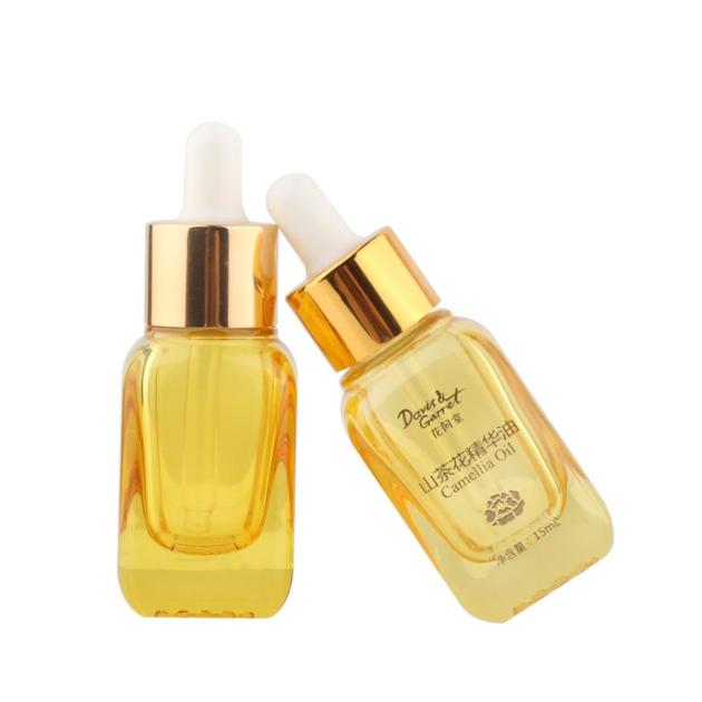 Wholesale Glass Cosmetic Dropper 25Ml Eye