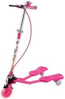 children trike