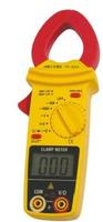 Clamp meter