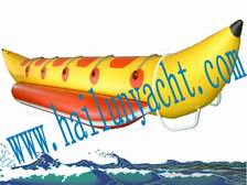 Banana Boat