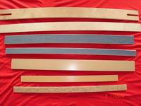 bed slats