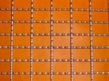 Offer Copper/Brass/Phosphor Bronze Perforated Metal