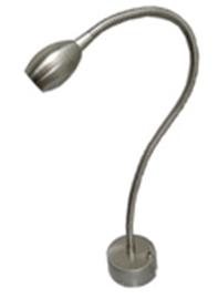 led desk light 3W