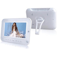 Digital Photo Frame