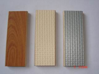 plywood bedslats