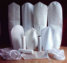 SPECIAL FILTER CLOTH