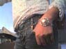 flashing jewerly