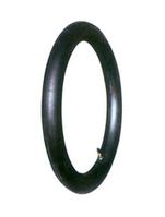 Motorcycle tires, electric car tires, agricultural vehicle inner tube