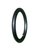 Supply various tyre