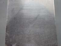 Offer Mini-hole Perforated Metal