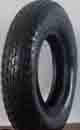 wheel barrow tires 4.80/4.00-8(16*4)