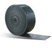nylon fabric conveyor belt