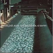 conveyor belt