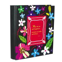 photo album