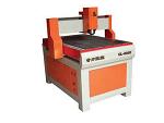 Advertising-cnc-engraving-mahcine QL6090