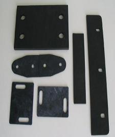 shock gaskets