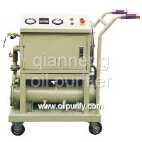 Solely Designed for Fuel Oil and Light Oil