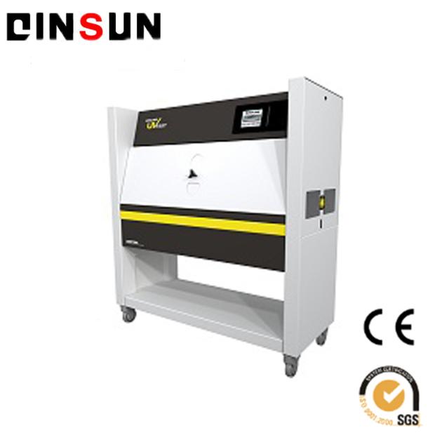 UV Aging Chamber