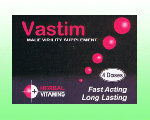 Vastim