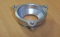 Precision Machining Part