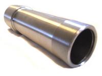 CNC Turning Parts