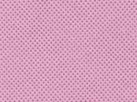 PP spunbonded nonwoven fabrics