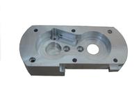 precision turned parts