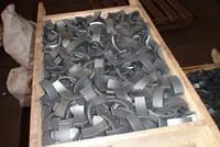  Segment Magnet