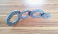 Ring Magnets