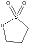 1,3 - propane sultone
