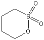 1,4BS (1,4-Butane sultone)