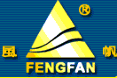 FAS Foam-free wetting agent