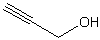 PA(propargyl alcohol)