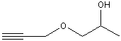 PAP for nickel plating
