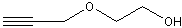 PME for nickel plating