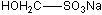 PN for nickel plating
