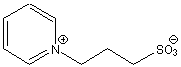 Pps (Pyridinium Propyl Sulfobetaine)