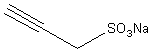 PS for nickel plating
