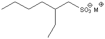 TC-EHS for nickel plating