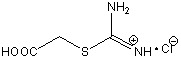 ATP for nickel plating
