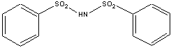 BBI for nickel plating