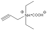 PABS for nickel plating