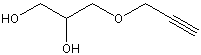 POPDH for nickel plating