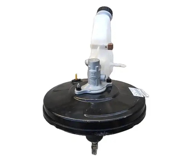 Brake Booster